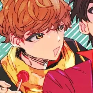 Profile image of 相馬理