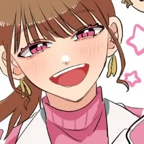 Profile image of 鈴木美羽