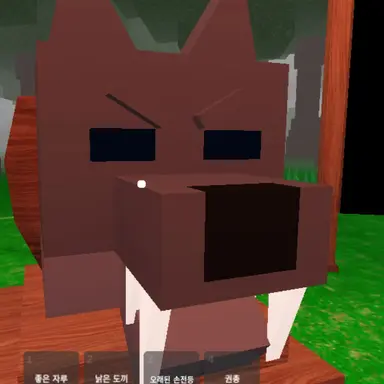 Profile image of 디닉