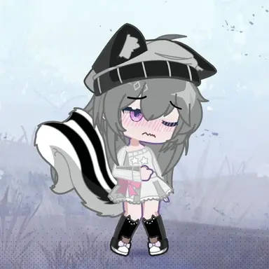 Profile image of 수연