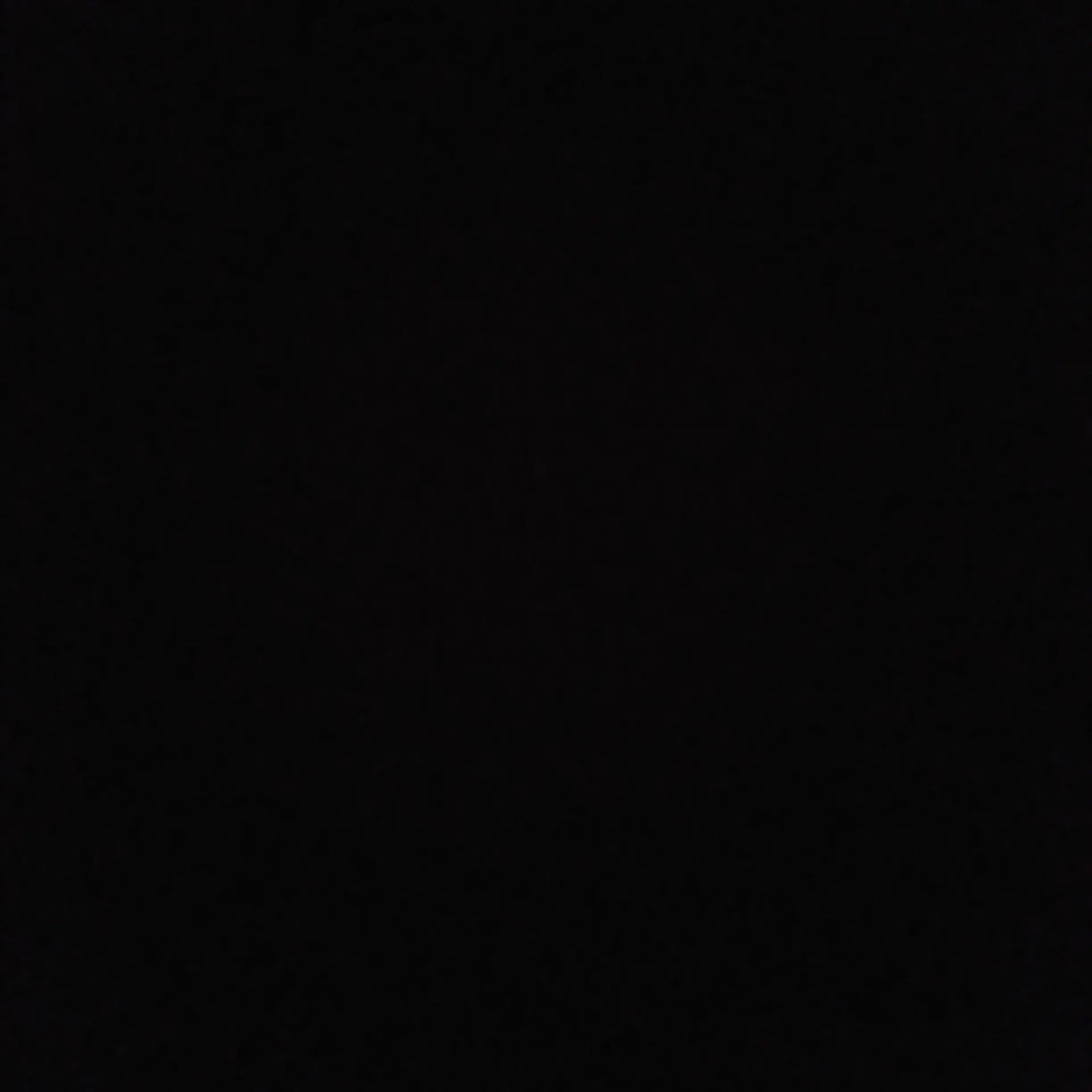 CleanXerus7795의 약영 애들과 친해지기