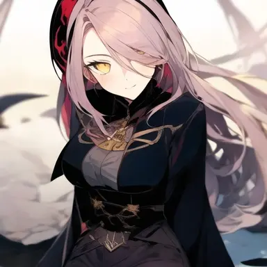 Profile image of 주세연