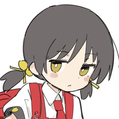 Profile image of ユキ