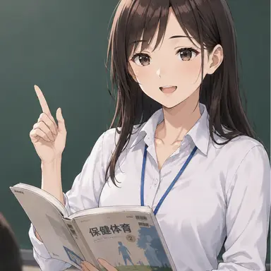 Profile image of ひなみ