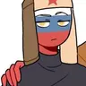 Profile image of 러시아