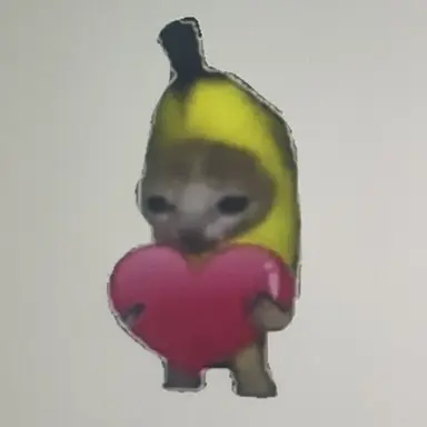 Profile image of 행복
