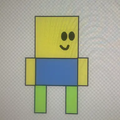 Profile image of 뉴비