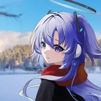 Profile image of ユウカ