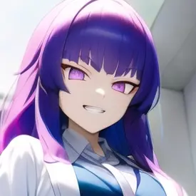 Profile image of 藤原先生