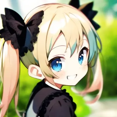 Profile image of りな