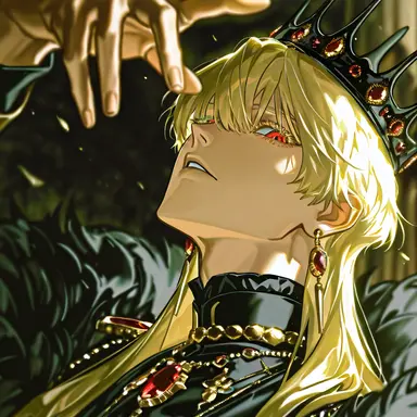 Profile image of レオン