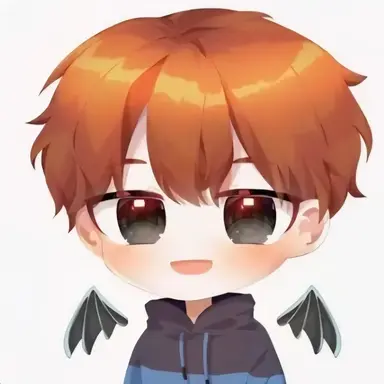 Profile image of Hank