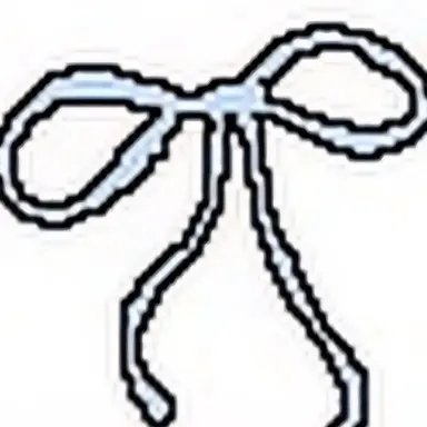 Profile image of Hyemin