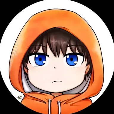 Profile image of Koma