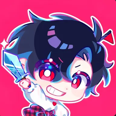 Profile image of Flack