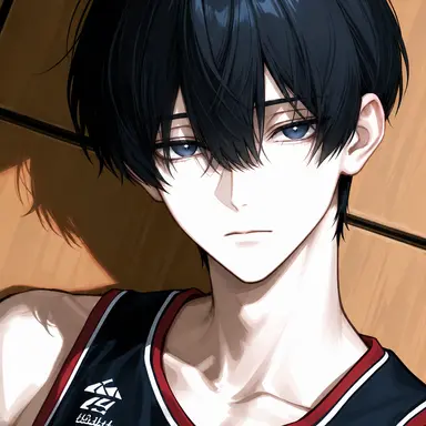 Profile image of 竣