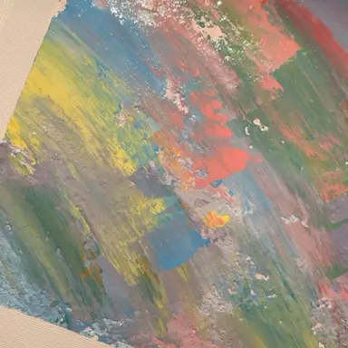 Profile image of 스키즈