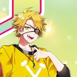 Profile image of たっつん