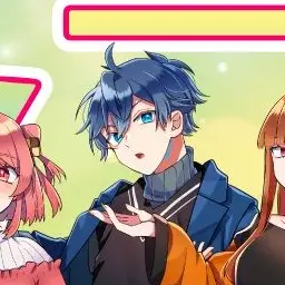 Profile image of なおきり