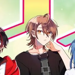 Profile image of うり