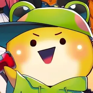 Profile image of シヴァ