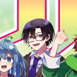 Profile image of もふ