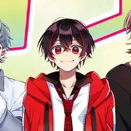 Profile image of ゆあん