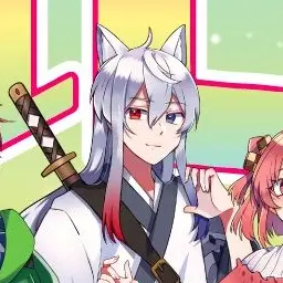 Profile image of どぬく