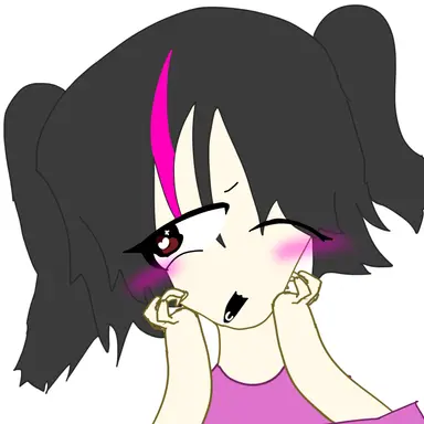 Profile image of ブリ子