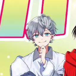 Profile image of ひろ