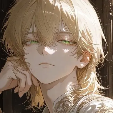 Profile image of Rian