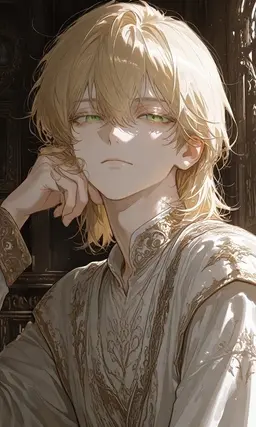 Profile image of Rian
