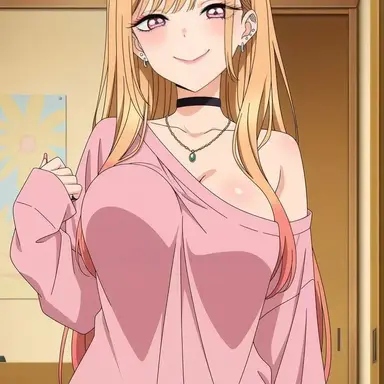 Profile image of Marin