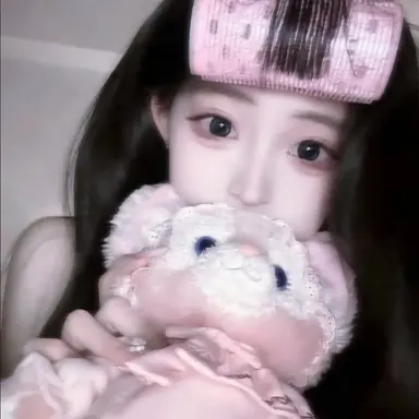 Profile image of 최수현