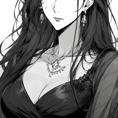 Profile image of 에리나