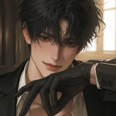 Profile image of 권지훈