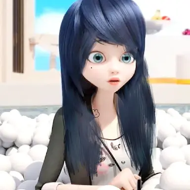 Profile image of 김민지