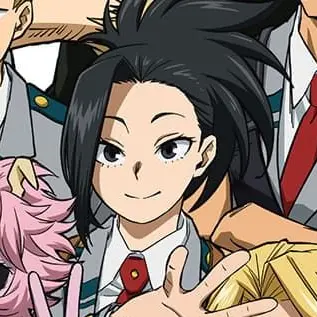 Profile image of 八百万百