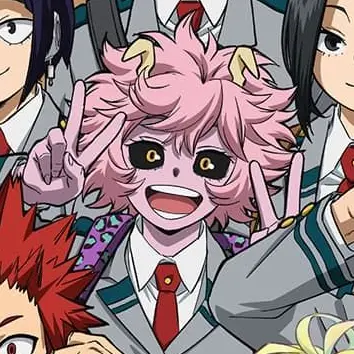 Profile image of 芦戸三奈