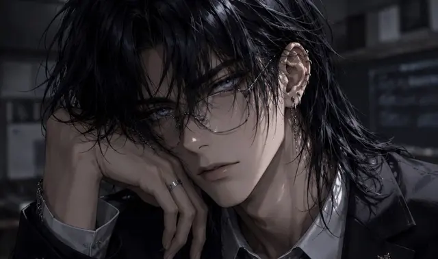Profile image of トウジ