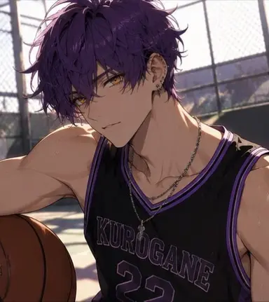 Profile image of トシバ