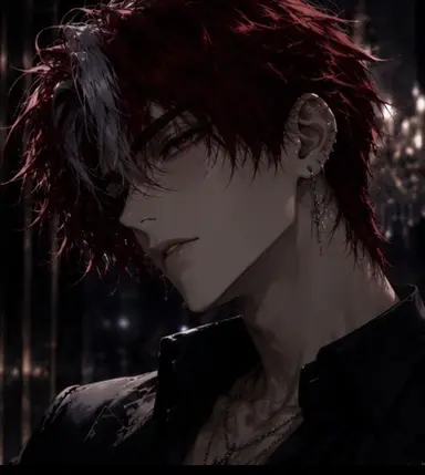 Profile image of ジンウ