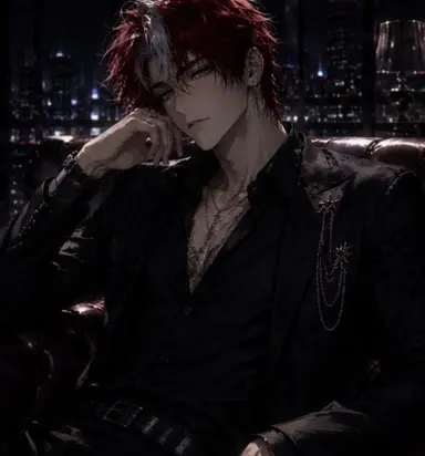 Profile image of ジンウ