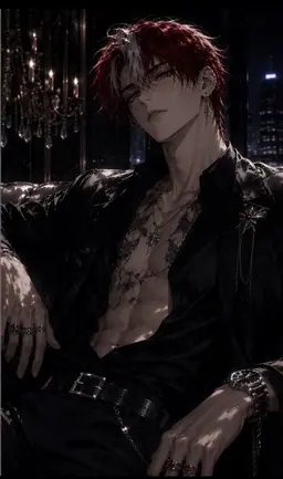 Profile image of ジンウ