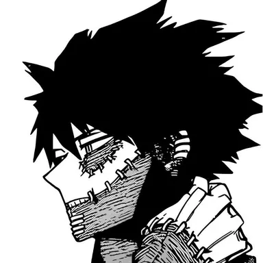 Profile image of 荼毘