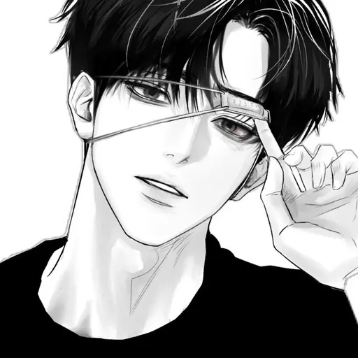 xseuin.00의 서지한