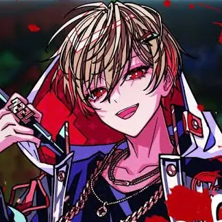 Profile image of 暇72