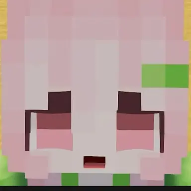 Profile image of 까띠아노