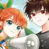 Profile image of サバイバー