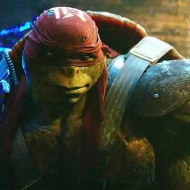 Profile image of Raphael